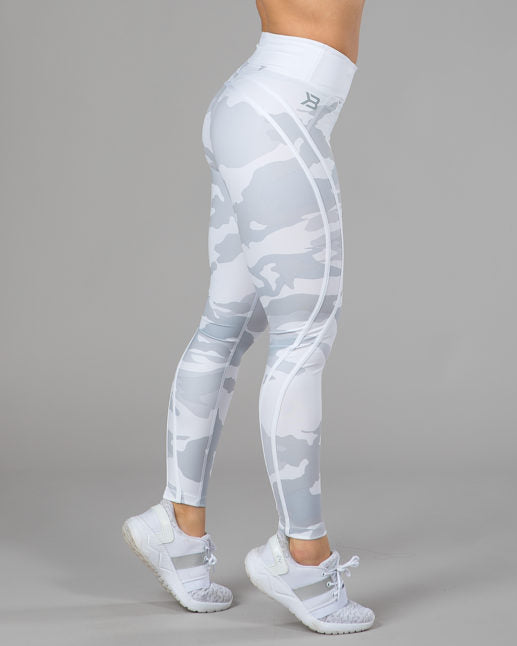 Women Scrunch Butt Lifting Leggings Seamless High Waisted Workout Yoga Pants Sports casual Yoga Pants