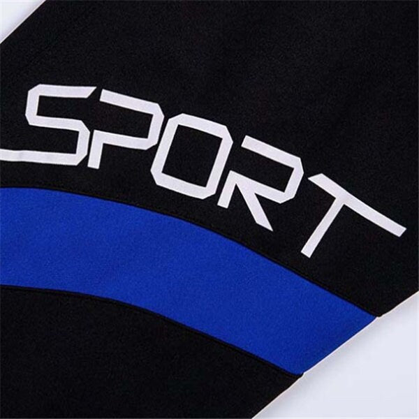 Football training pants