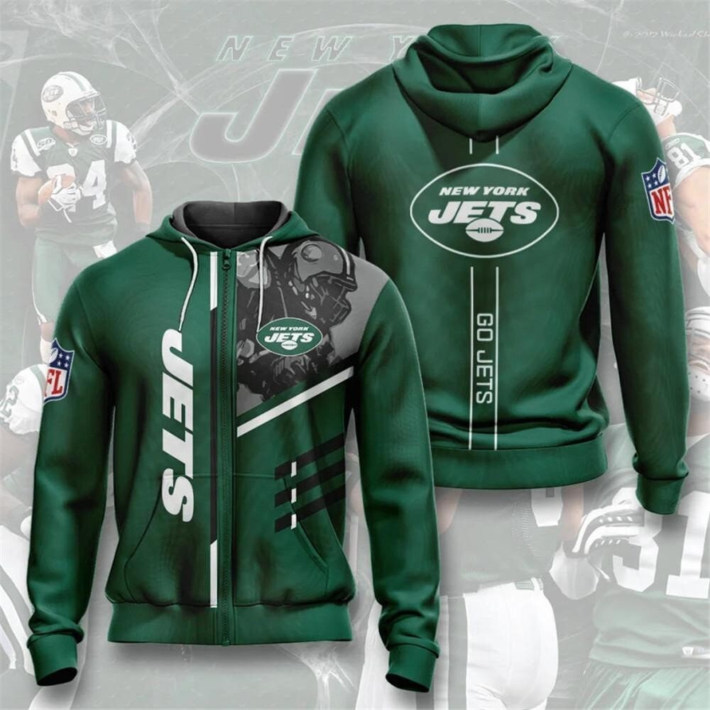 Pro Football New Pullover Hoodie, Pro Football Sweatshirt