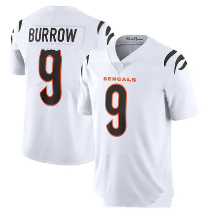 Cincinnati Football Jerseys