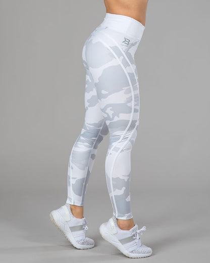 Women Scrunch Butt Lifting Leggings Seamless High Waisted Workout Yoga Pants Sports casual Yoga Pants