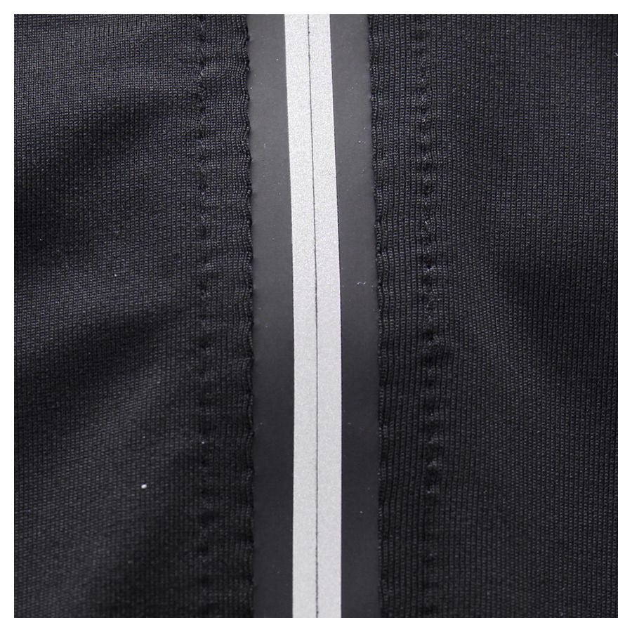 Men’s Full-Zip Training Hoodie