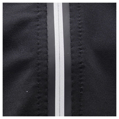 Men’s Full-Zip Training Hoodie
