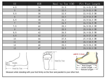 Running Shoes Sneakers For Men  Lightweight Sport Sneaker Run Stability