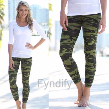 Thick High Waist Yoga Pants, Tummy Control Workout Running Yoga Leggings for Women