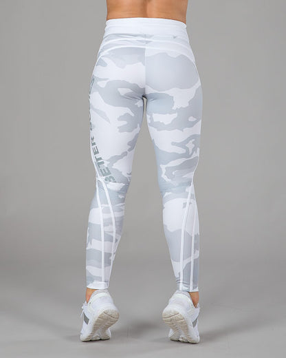Women Scrunch Butt Lifting Leggings Seamless High Waisted Workout Yoga Pants Sports casual Yoga Pants