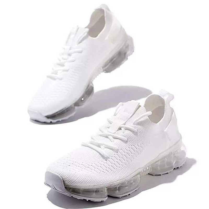 Running Shoes Women Top quality Sneakers Sports Sneaker mesh breathable casual sneaker