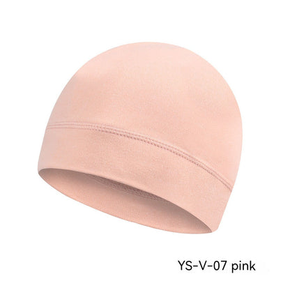 Outdoor Sports Cold-proof Warm Hat