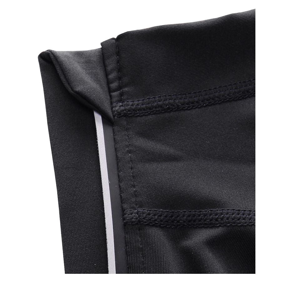 Men’s Full-Zip Training Hoodie