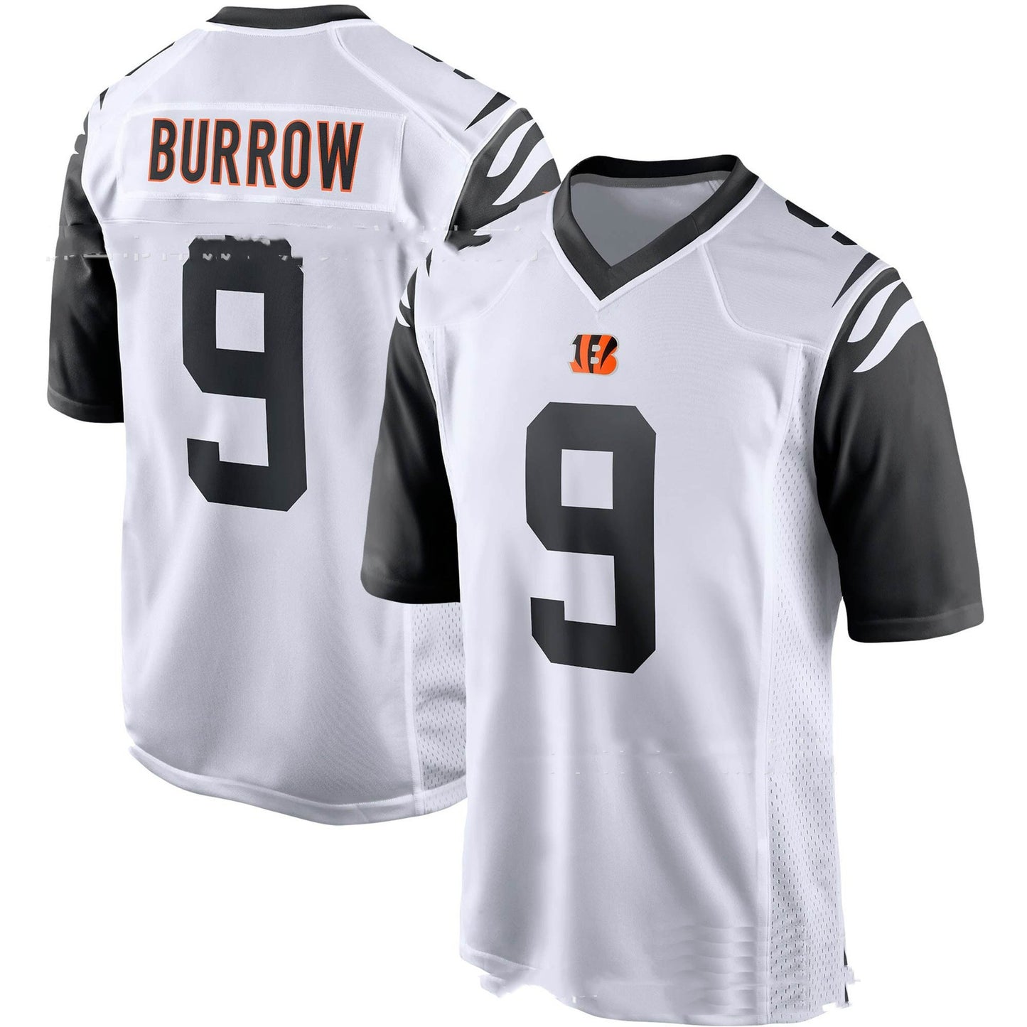 Cincinnati Football Jerseys