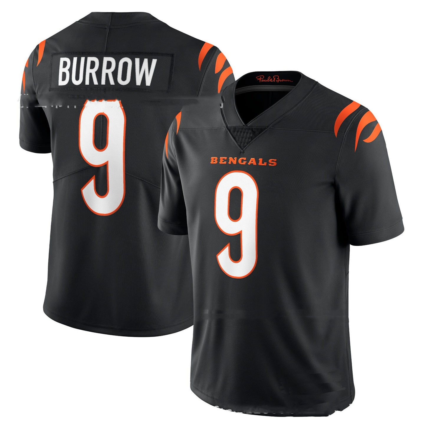Cincinnati Football Jerseys