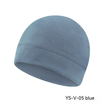 Outdoor Sports Cold-proof Warm Hat
