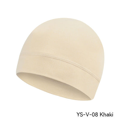 Outdoor Sports Cold-proof Warm Hat