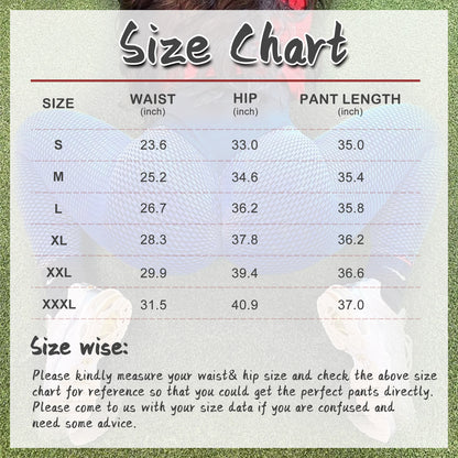 Leggings Women Butt Lifting Workout Tights Sports High Waist Yoga Pants
