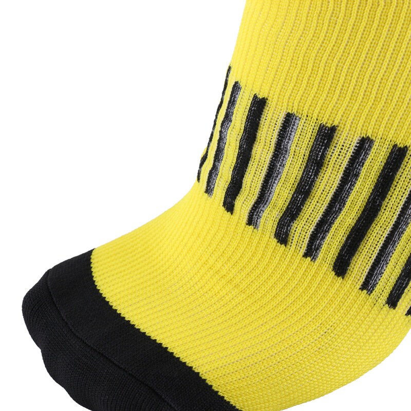 Compression Socks for Men and Women Knee High Running Socks Calf & Shin Supports For Running, Cycling, Travel