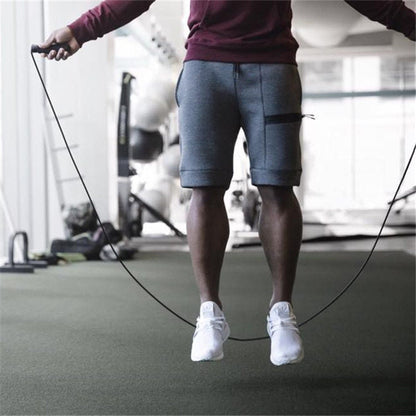 Mens Lightweight Quick-Dry Outdoor Athletic Short Outdoor Casual Shorts Quick-Dry Outdoor Shorts