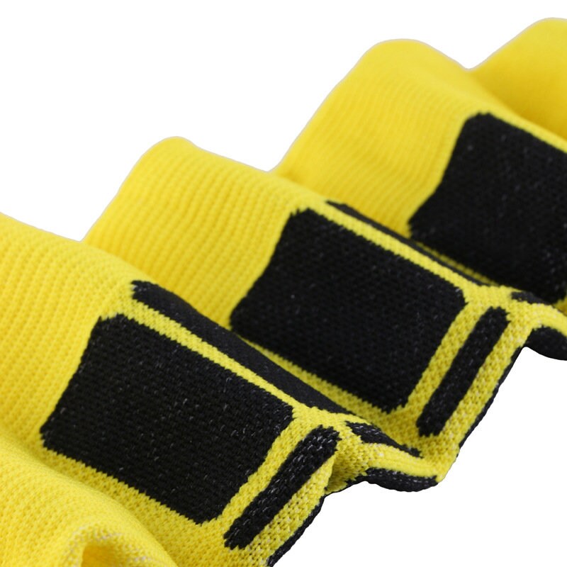 Compression Socks for Men and Women Knee High Running Socks Calf & Shin Supports For Running, Cycling, Travel