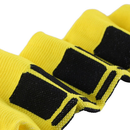 Compression Socks for Men and Women Knee High Running Socks Calf & Shin Supports For Running, Cycling, Travel