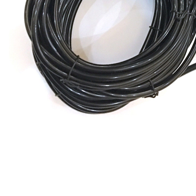 Exercise SpongeGrip Jump Rope