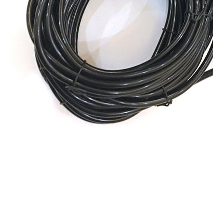 Exercise SpongeGrip Jump Rope