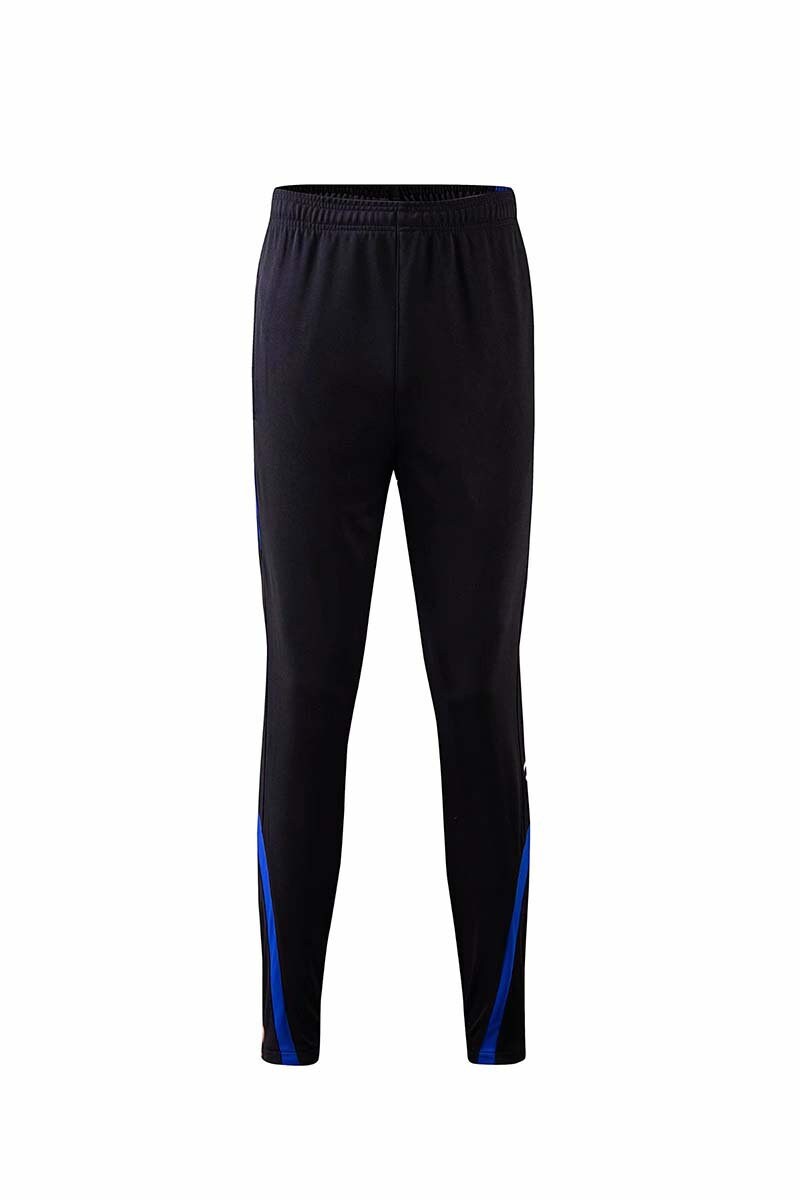 Football training pants