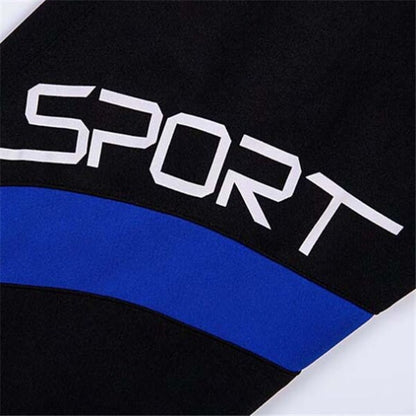 Football training pants