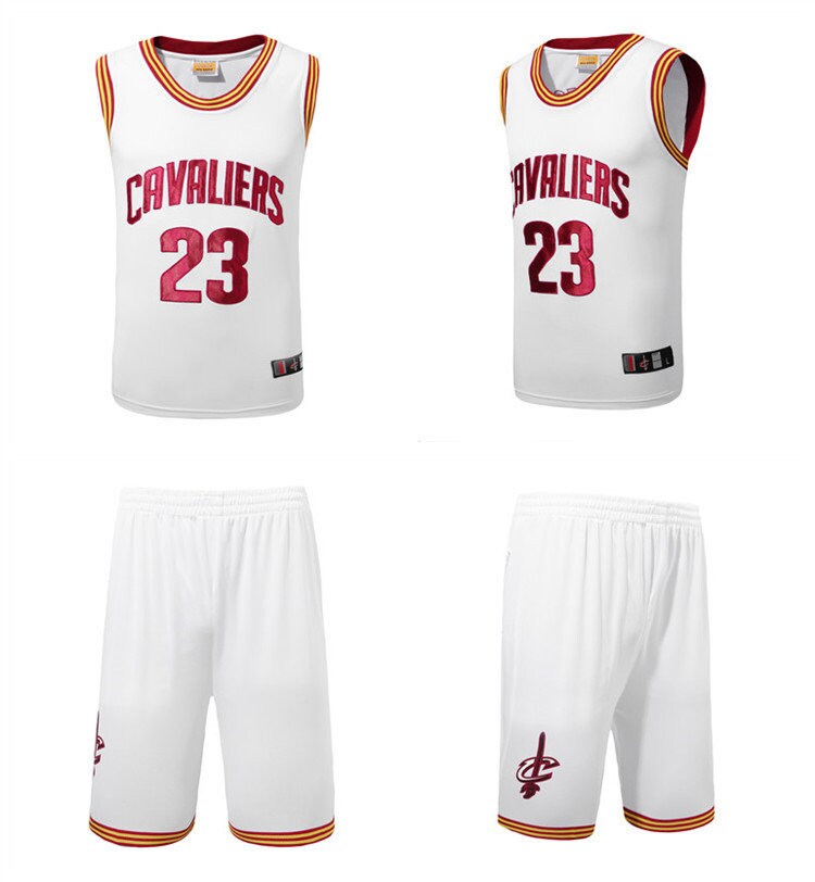 Cleveland jerseys, basketball jerseys, Jersey suits