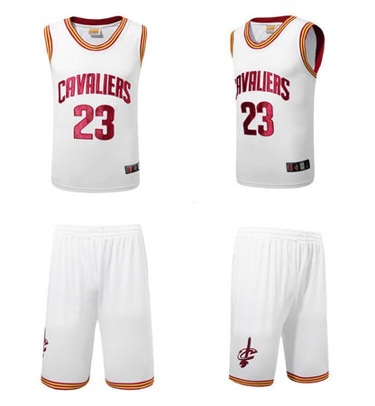 Cleveland jerseys, basketball jerseys, Jersey suits