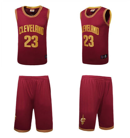 Cleveland jerseys, basketball jerseys, Jersey suits