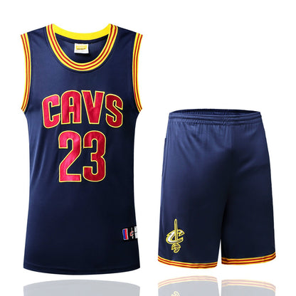 Cleveland jerseys, basketball jerseys, Jersey suits