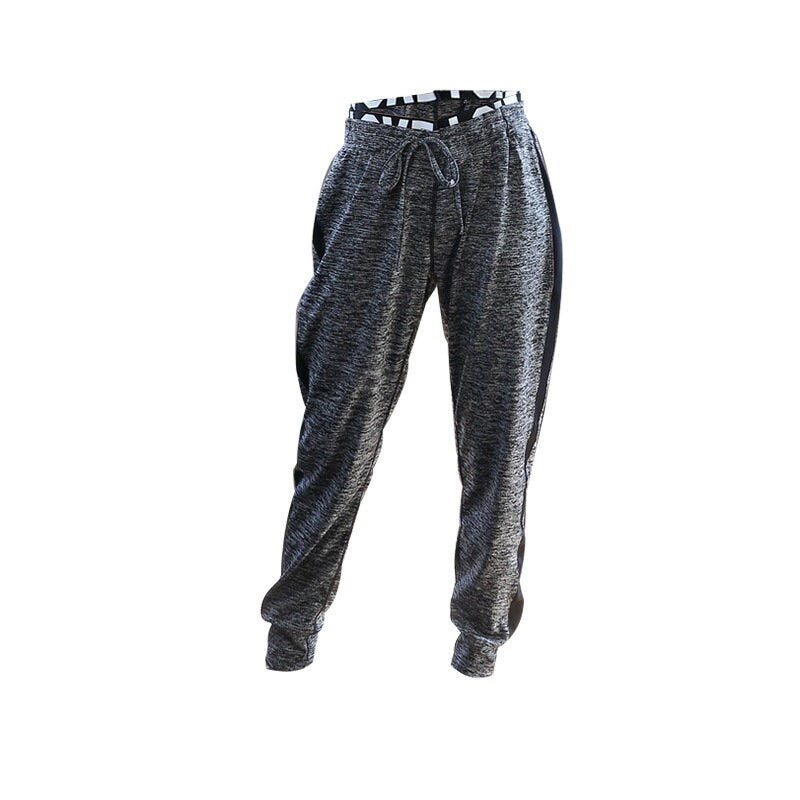 Women's Joggers Pants Lightweight Athletic Leggings Tapered Leisure Pants for Workout, Yoga, Running Fitness Running Quick-Drying Joggers