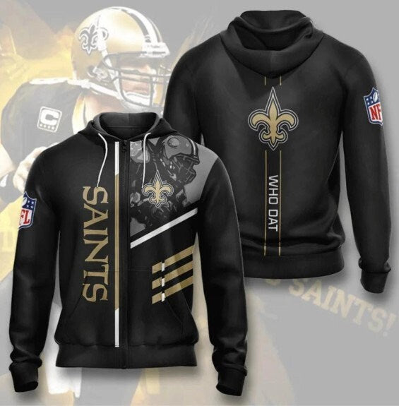 Pro Football New Pullover Hoodie, Pro Football Sweatshirt