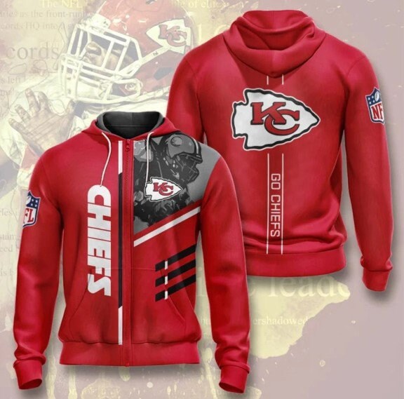 Pro Football New Pullover Hoodie, Pro Football Sweatshirt