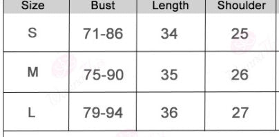 Women's Cropped Hoodie Casual Workout Crop Sweatshirt Tops Womens Yoga Sport Hoodie