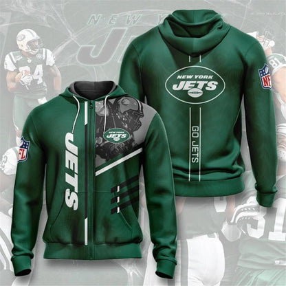 Pro Football New Pullover Hoodie, Pro Football Sweatshirt
