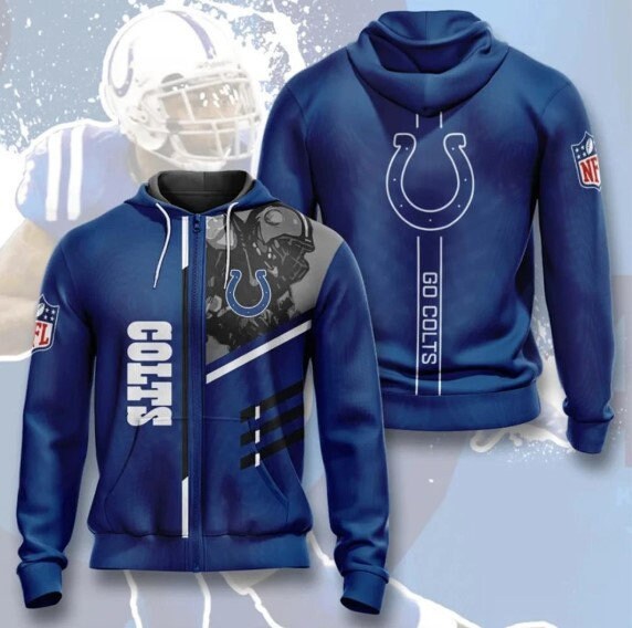 Pro Football New Pullover Hoodie, Pro Football Sweatshirt