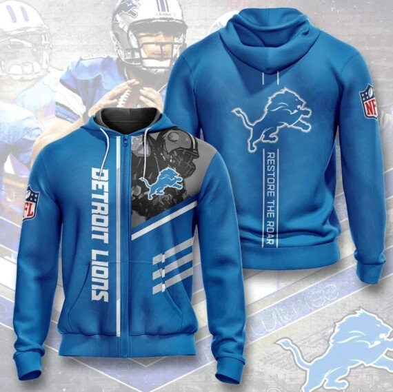 Pro Football New Pullover Hoodie, Pro Football Sweatshirt