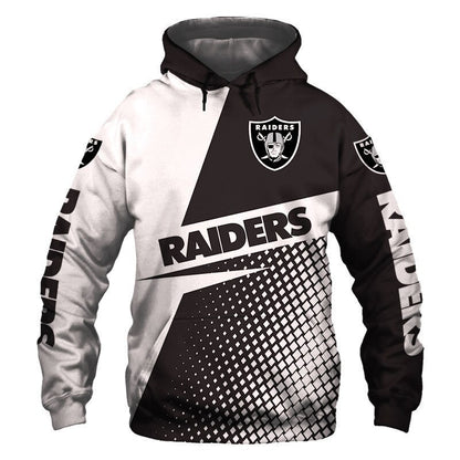 Mens Pro Football Pullover Hooded Sweater Hoodie