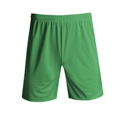 Men's Sports Shorts Quick Dry for Workout Running Training Shorts