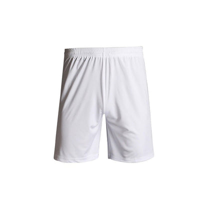 Men's Sports Shorts Quick Dry for Workout Running Training Shorts