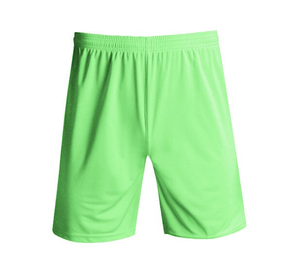 Men's Sports Shorts Quick Dry for Workout Running Training Shorts