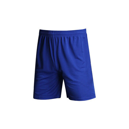 Men's Sports Shorts Quick Dry for Workout Running Training Shorts