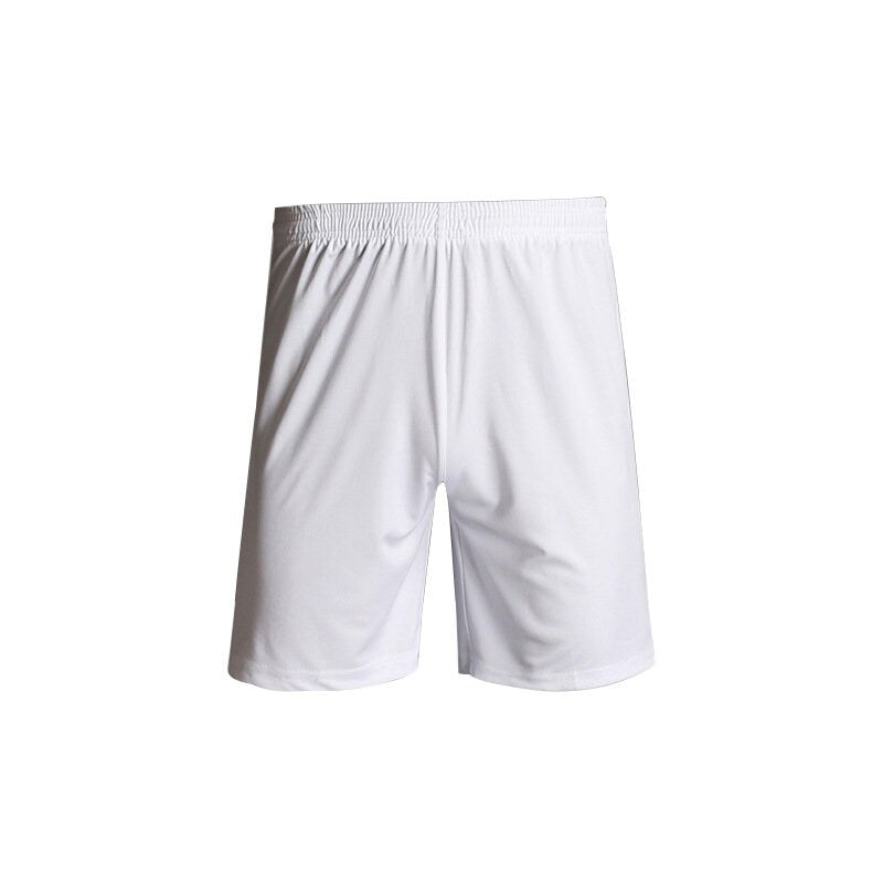 Men's Sports Shorts Quick Dry for Workout Running Training Shorts