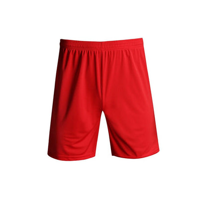 Men's Sports Shorts Quick Dry for Workout Running Training Shorts