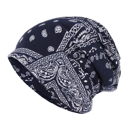 Mens Sweat Bands, Mens Headband, Head Bands Working Out Men Sports Headband