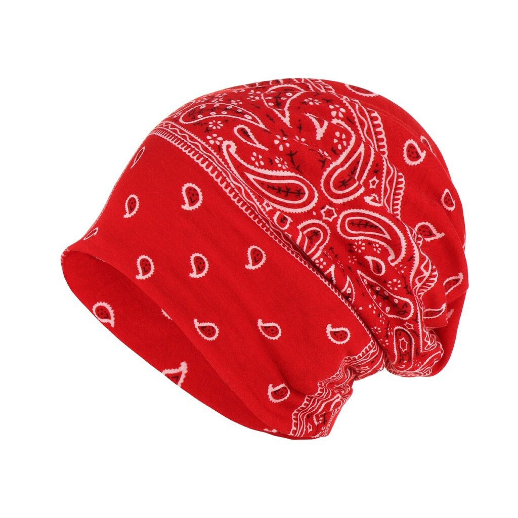 Mens Sweat Bands, Mens Headband, Head Bands Working Out Men Sports Headband