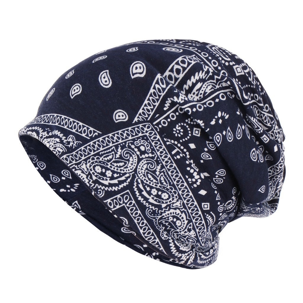 Mens Sweat Bands, Mens Headband, Head Bands Working Out Men Sports Headband
