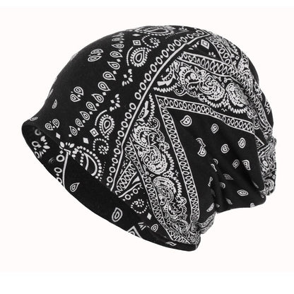 Mens Sweat Bands, Mens Headband, Head Bands Working Out Men Sports Headband