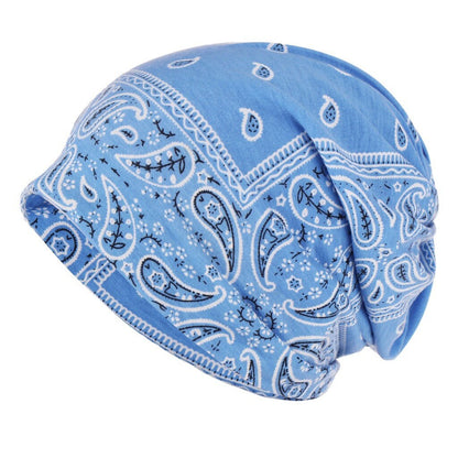 Mens Sweat Bands, Mens Headband, Head Bands Working Out Men Sports Headband