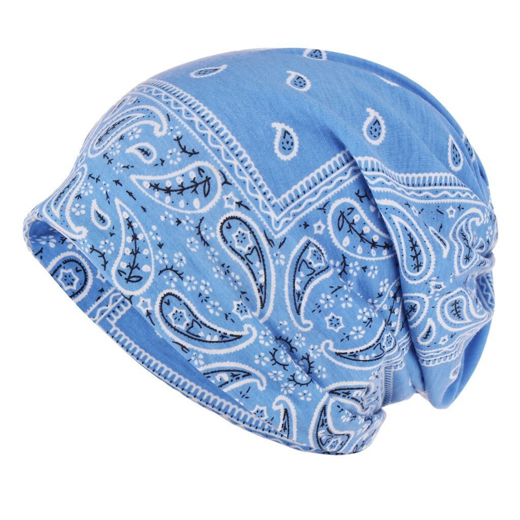 Mens Sweat Bands, Mens Headband, Head Bands Working Out Men Sports Headband